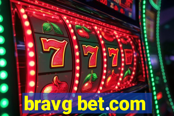 bravg bet.com